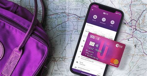 best multi currency wallet|youtrip or wise better.